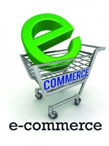  Profile Photos of E-Commerce Website Design & Development | Shining Sun 3rd Floor, Anand Plaza Building, Opp Rajapeth Bus Stop, Hudkeshwar Road - Photo 1 of 1