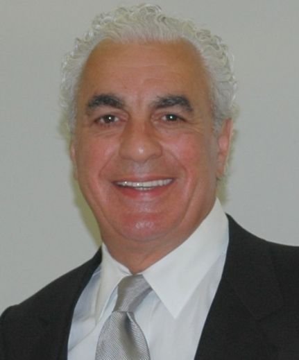  Profile Photos of Greg Aziz - National Steel Car 602 Kenilworth N Hamilton ON - Photo 1 of 2