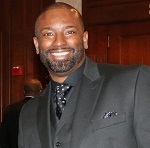  Profile Photos of Kendrick Elkins 511 NE 2nd St - Photo 1 of 1
