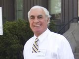 Gregory Aziz - National Steel Car, Hamilton