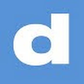  Profile Photos of Dermalogica India Hazarimal Somani Rd - Photo 1 of 1