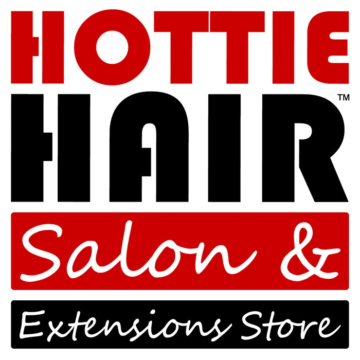 Profile Photos of Hottie Hair Salon & Extensions Store 7871 W Charleston Blvd #160 - Photo 2 of 2