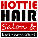 Hottie Hair Salon & Extensions Store, Las Vegas