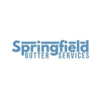  New Album of Springfield Gutter Services 2240 S Lowell Ave - Photo 5 of 5