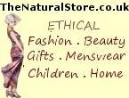  Profile Photos of The Natural Store - www.thenaturalstore.co.uk 2 Rochester Gardens - Photo 1 of 3
