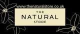 The Natural Store - www.thenaturalstore.co.uk, Hove