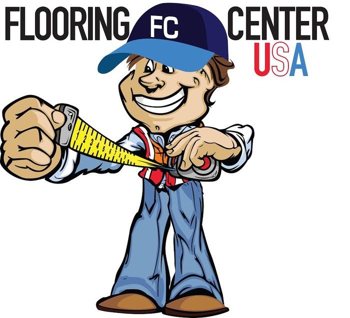 Profile Photos of Flooring Center USA 4335 Airport Drive - Photo 1 of 1