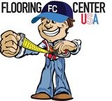 Flooring Center USA, Sacramento