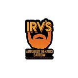 Irvs Autobody Repairs Limited, Barrow-in-Furness
