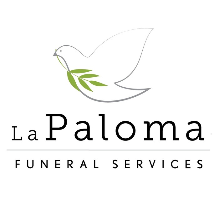  Profile Photos of La Paloma Funeral Services 2551 S Fort Apache Rd - Photo 1 of 1