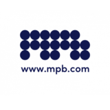  MPB 33 34th Street, Building #7, 4th floor, Suite 7-4-AA 