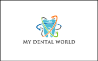  Profile Photos of My dental world (Root Canal, Orthodontic and Implant Center) Mahadevapura Shop no.5, YSR skyline, Venkateshwara layout, chinappa layout, Mahadevapura - Photo 1 of 7
