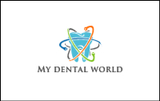  My dental world (Root Canal, Orthodontic and Implant Center) Mahadevapura Shop no.5, YSR skyline, Venkateshwara layout, chinappa layout, Mahadevapura 