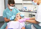  My dental world (Root Canal, Orthodontic and Implant Center) Mahadevapura Shop no.5, YSR skyline, Venkateshwara layout, chinappa layout, Mahadevapura 