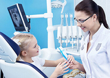  My dental world (Root Canal, Orthodontic and Implant Center) Mahadevapura Shop no.5, YSR skyline, Venkateshwara layout, chinappa layout, Mahadevapura 