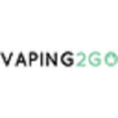  Profile Photos of Vaping2Go 260 accrington road, blackburn, BB1 2AN - Photo 1 of 1