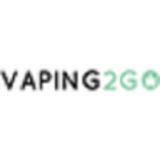 Vaping2Go, Blackburn