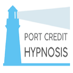  Profile Photos of Port Credit Hypnosis 268 Lakeshore Rd E, Unit 204 - Photo 1 of 1