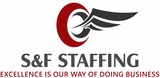 S&F Staffing Mesa, Mesa