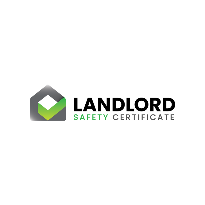  Profile Photos of Landlord safety certificate 332 Cranbrook Rd, Ilford IG2 6EP London , United Kingdom. - Photo 1 of 2