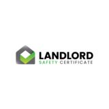 Landlord safety certificate, London