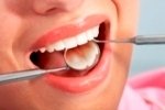 Delhi Orthodontist Dr. Jetley's Dental and Orthodontic Clinic C-225 Defence Colony 