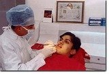 Dental Implants Delhi, Dr. Jetley's Dental and Orthodontic Clinic, New Delhi