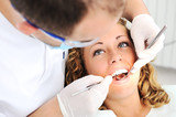 Dentist Delhi, Dr. Jetley's Dental and Orthodontic Clinic, New Delhi