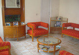 Dental Clinic, Dr. Jetley's Dental and Orthodontic Clinic, New Delhi