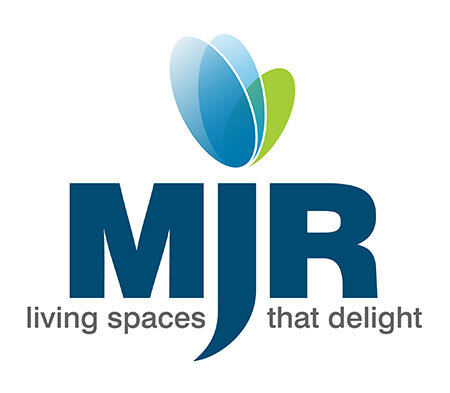  Profile Photos of MJR Builders #444, Grand, 3rd Floor, 16th Cross, 5th Main Rd, near Tital Eye Showroom, 6th Sector, Sector 6, HSR Layout, - Photo 1 of 2