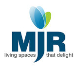 MJR Builders, Bangalore