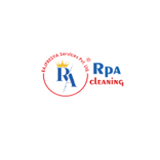 RPA Cleaning Services, Noida