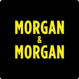 Morgan & Morgan, Bowling Green