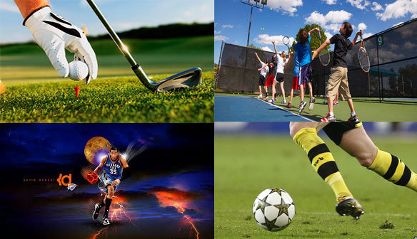  Profile Photos of Supertech Sports Village - Greater Noida West|9266629901 Greater Noida West - Photo 1 of 1