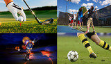 Supertech Sports Village - Greater Noida West|9266629901, Noida