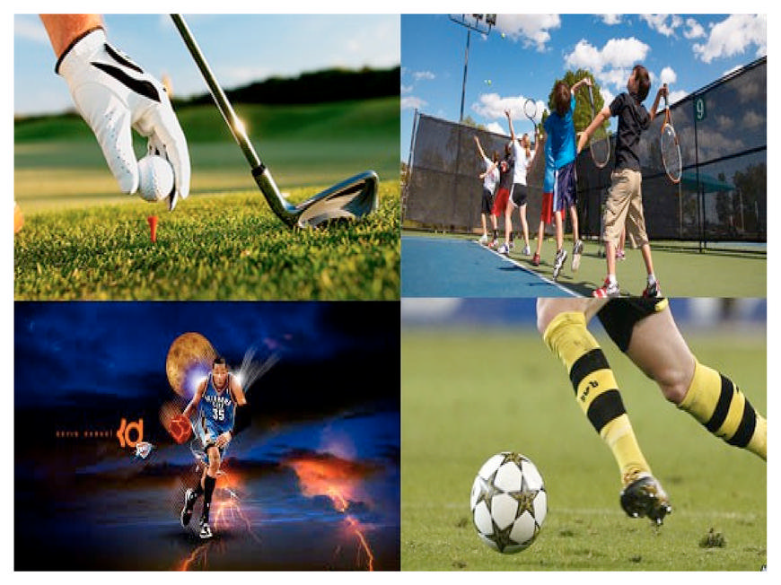  Pricelists of Supertech Sports Village - Greater Noida West|9266629901 Greater Noida West - Photo 2 of 8