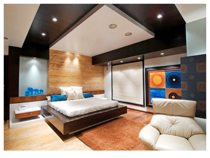  Pricelists of Supertech Sports Village - Greater Noida West|9266629901 Greater Noida West - Photo 3 of 8