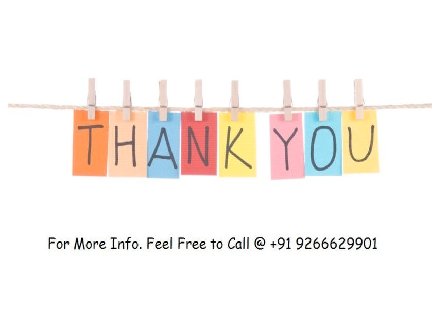  Pricelists of Supertech Sports Village - Greater Noida West|9266629901 Greater Noida West - Photo 8 of 8