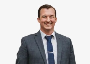  Profile Photos of Michael C. Hunter Attorney at Law 115 E. Park St., Suite C. - Photo 1 of 1
