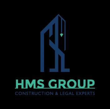  Profile Photos of HMS Group Quantity Surveyors Level 35, One international Towers, 100 Barangaroo Ave - Photo 1 of 1