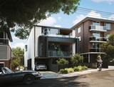 HMS Group Quantity Surveyors, Sydney