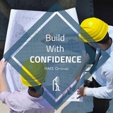 HMS Group Quantity Surveyors, Sydney