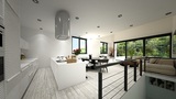 HMS Group Quantity Surveyors, Sydney