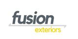 Fusion Exteriors, Prospect Heights