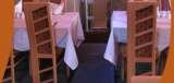 The Tandoori Nights Restaurant, Seal