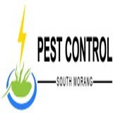  Pricelists of Pest Control South Morang Victoria  , Australia - Photo 1 of 1
