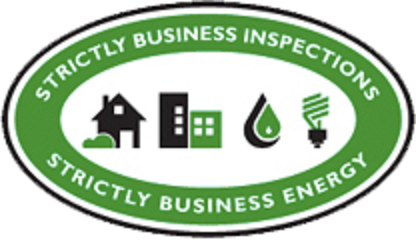  Profile Photos of SB Inspection 1378 Route 206 Suite 6-320 - Photo 1 of 1