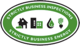SB Inspection, Skillman