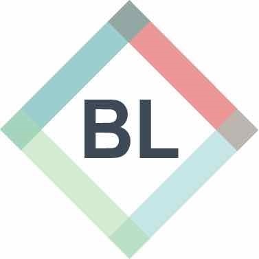  Profile Photos of Brudner Law 6 Venture, #385 - Photo 1 of 5