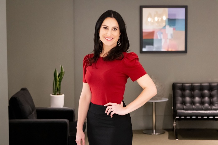 Yael Brudner, Immigration Lawyer, founder of Brudner Law Immigration Law Firm Profile Photos of Brudner Law 6 Venture, #385 - Photo 3 of 5 Yael Brudner, Immigration Lawyer, founder of Brudner Law Immigration Law Firm Profile Photos of Brudner Law 6 Venture, #385 - Photo 3 of 5